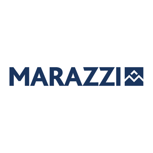 marazzi - MIMESI